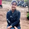 Sneha