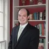 Conor Sullivan