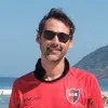 Nicolas Vallet