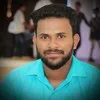 Mohammad Farook