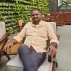 Chennabathni Ashwin