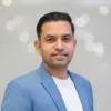 Akshay Bhonsle