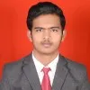 Sharad Shinde