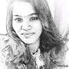 Yamini