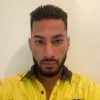 Sahil Yaqub