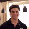 Dario Maruca