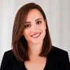 Christelle Lahoud