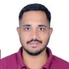 Mahesh Pawar