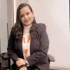 Vaishnavi Mathur