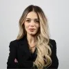Esra Akın