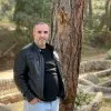 Aref Melhem