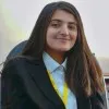 Heera Karim