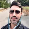 Syed Shihabuddin