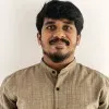 Jerom Praveen