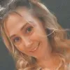 Katerina Layman