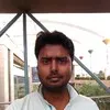 Udit KUMAR ANUPAM