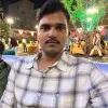 Shivanshu Singh