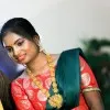 Divya Shree