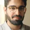 Arush Kalra