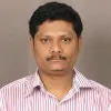 Swaroop Karri