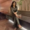 TEJASHWINI