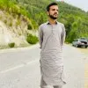 Rehan Ullah