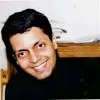 Hiren Adhvaryu