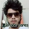 Pawan Kumar