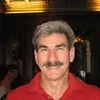 Roy Hoffman