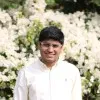 Abhijeet Somani