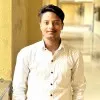 MD FAIZ Alam