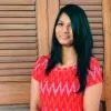 Vijaya Lakshmi