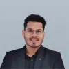 Pratik Mehta