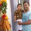 Dhananjay Bahadure