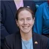 Loretta Szczygielski