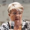Carol Pocklington