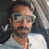 Adel Shehab