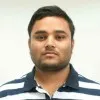 Bibek Prajapati