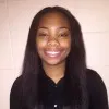 Sherrese Moore
