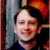 Igor Kovalenko