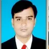 prashant Dholakiya