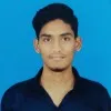 KORNU SAI GOVINDA RAO
