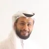 Abdullah ALSaeed