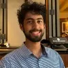 Qasim Qureshi