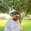 Abdullah Adeel