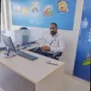 Shivanand Maneppagol