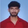 Thanavel
