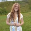Laci Broom
