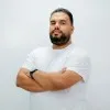 Montassar Guebli