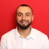 Ramez Alshalabi